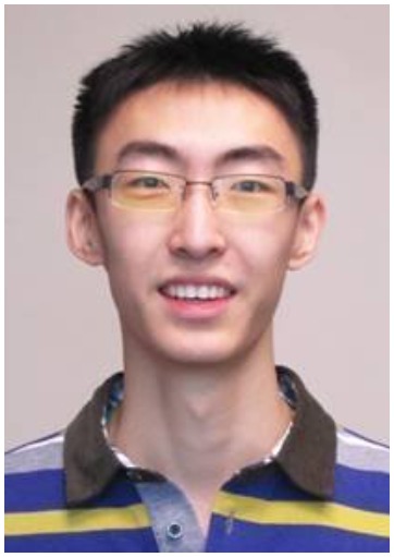 Kevin Song